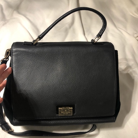 Kate spade bag - Picture 1 of 7